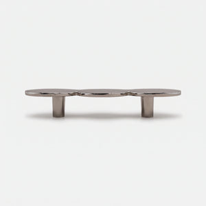 Trio Cabinet Pull