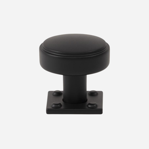 Benning Cabinet Knob