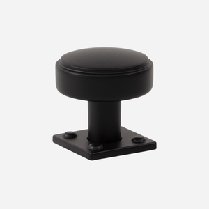 Benning Cabinet Knob