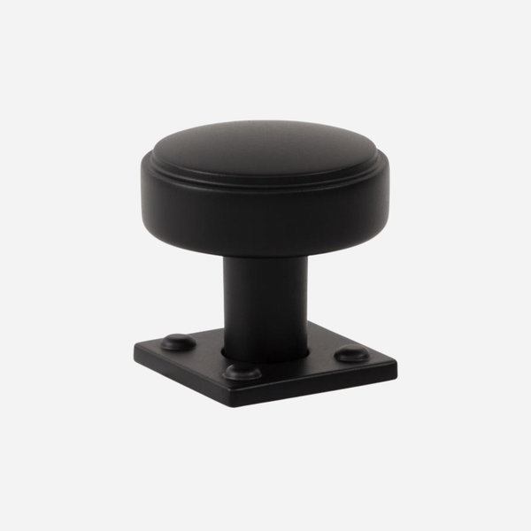 Benning Cabinet Knob