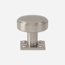 Benning Cabinet Knob