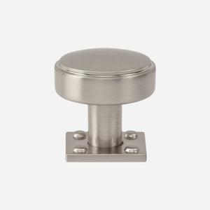 Benning Cabinet Knob