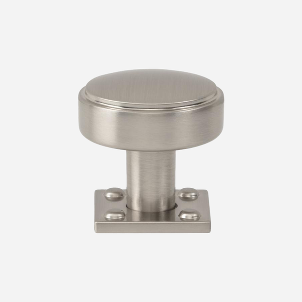 Benning Cabinet Knob