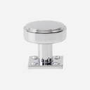 Benning Cabinet Knob