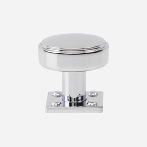 Benning Cabinet Knob