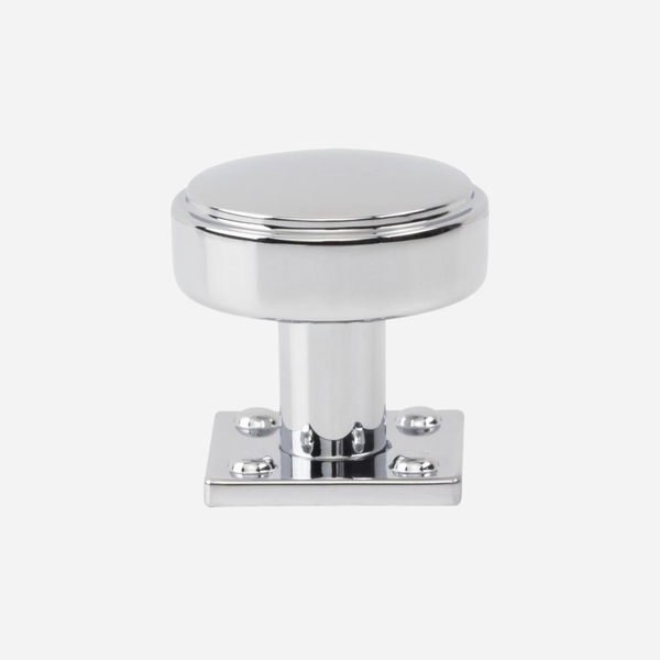 Benning Cabinet Knob