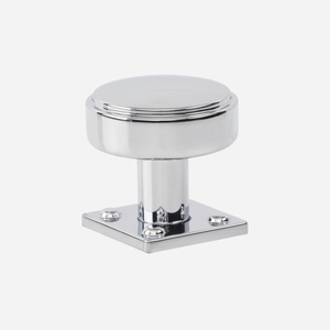 Benning Cabinet Knob