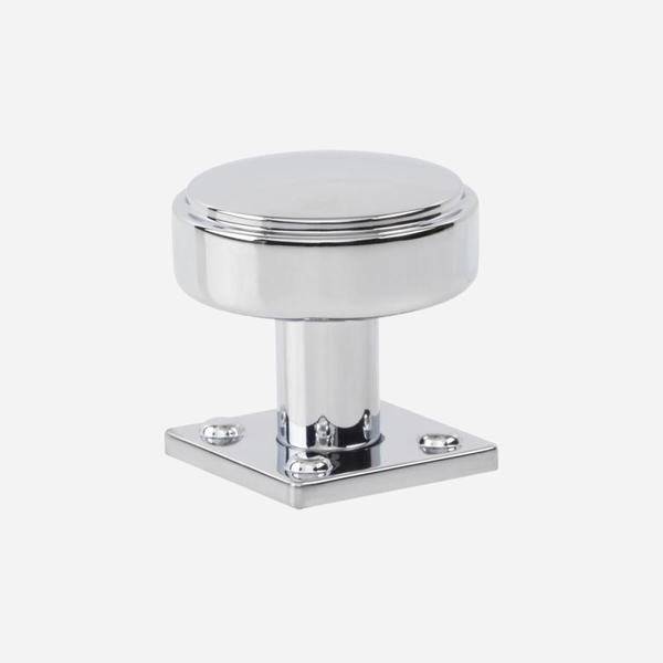 Benning Cabinet Knob