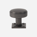 Benning Cabinet Knob