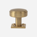 Benning Cabinet Knob