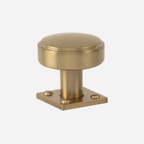 Benning Cabinet Knob