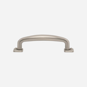 Benning Cabinet Pull