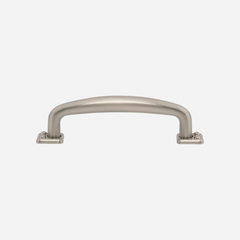 Benning Cabinet Pull