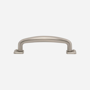 Benning Cabinet Pull