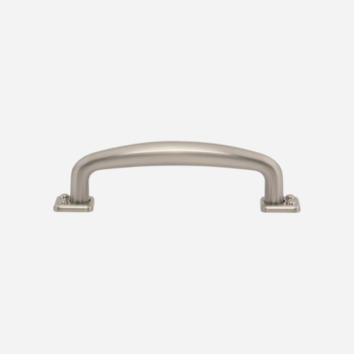 Benning Cabinet Pull