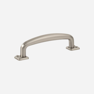 Benning Cabinet Pull