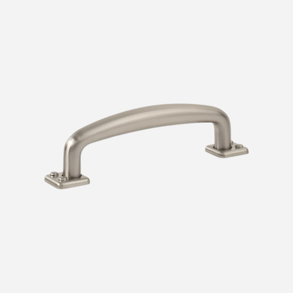 Benning Cabinet Pull
