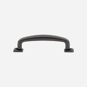 Benning Cabinet Pull