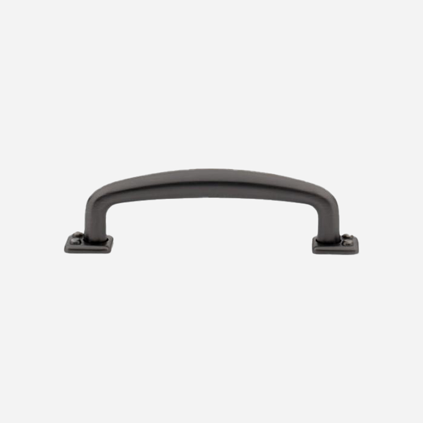Benning Cabinet Pull