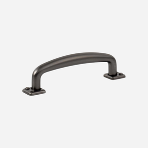 Benning Cabinet Pull
