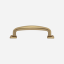 Benning Cabinet Pull