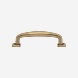 Benning Cabinet Pull