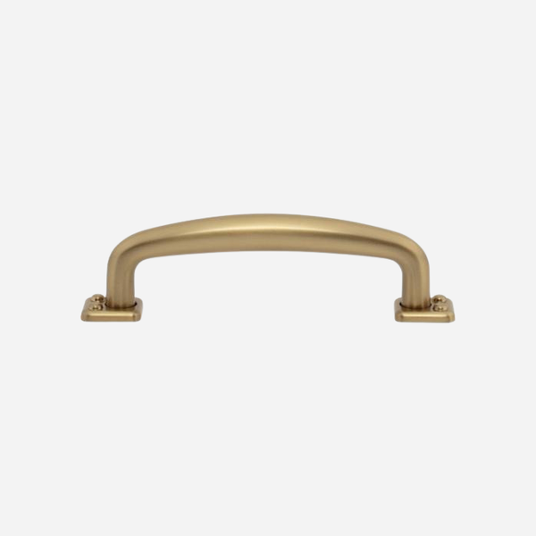 Benning Cabinet Pull