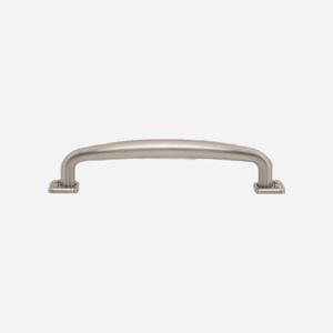 Benning Cabinet Pull
