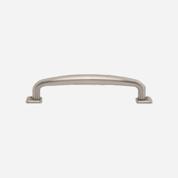 Benning Cabinet Pull