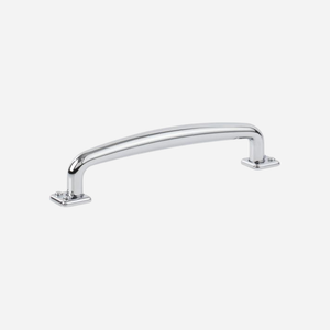 Benning Cabinet Pull