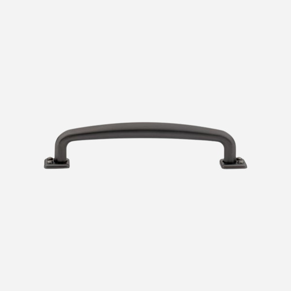 Benning Cabinet Pull