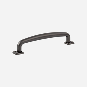 Benning Cabinet Pull