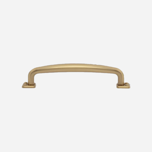 Benning Cabinet Pull