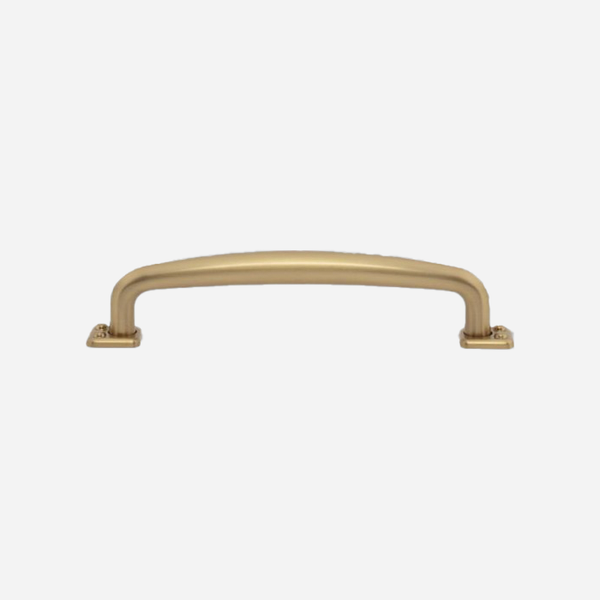 Benning Cabinet Pull
