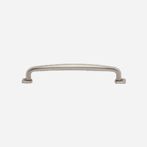 Benning Cabinet Pull