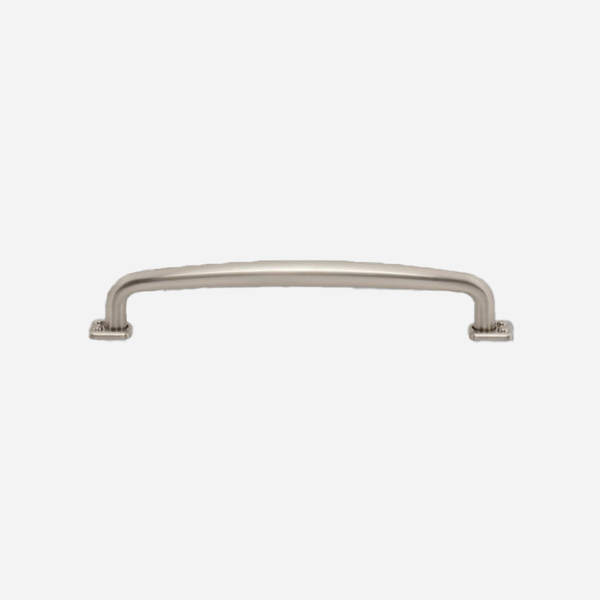 Benning Cabinet Pull