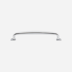Benning Cabinet Pull