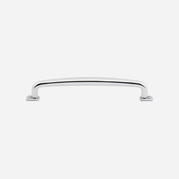 Benning Cabinet Pull