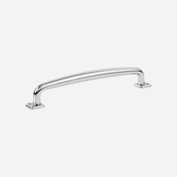 Benning Cabinet Pull