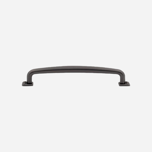 Benning Cabinet Pull