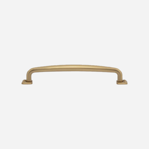 Benning Cabinet Pull
