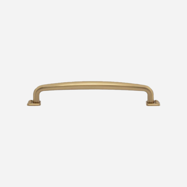 Benning Cabinet Pull