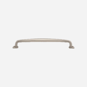 Benning Cabinet Pull