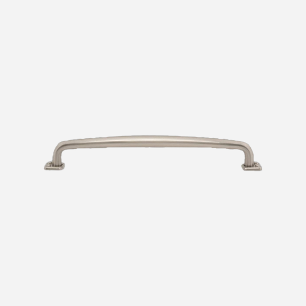 Benning Cabinet Pull