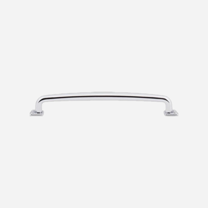Benning Cabinet Pull
