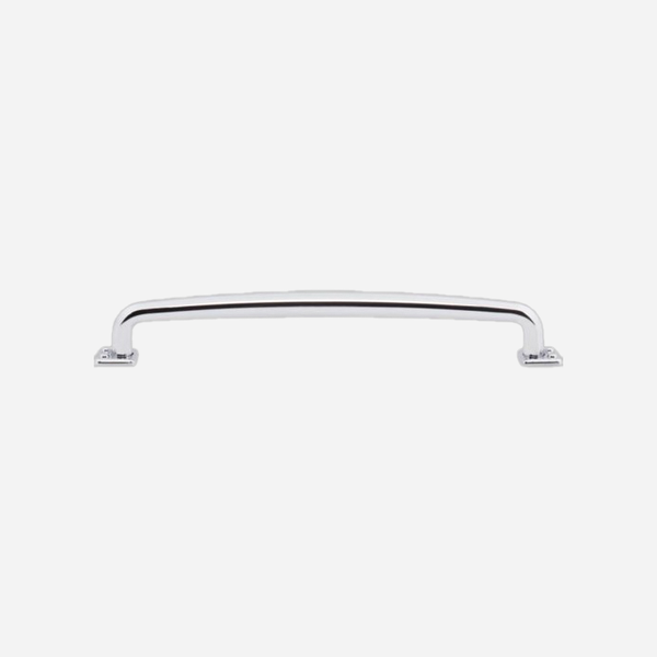 Benning Cabinet Pull