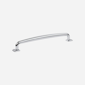 Benning Cabinet Pull