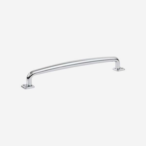 Benning Cabinet Pull
