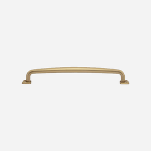 Benning Cabinet Pull