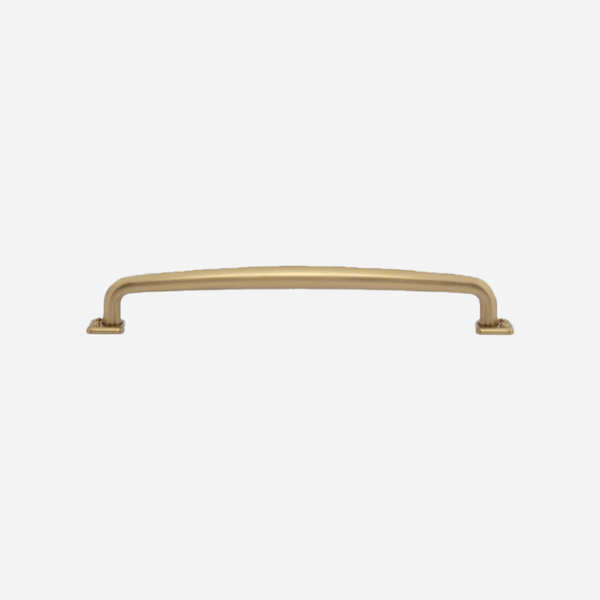Benning Cabinet Pull